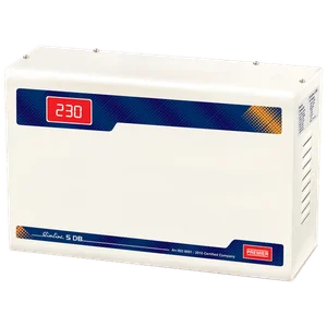 Grab the Lowest Ever Price on Premier AC Stabilizer!