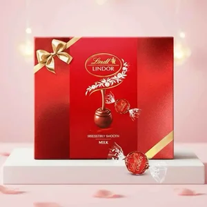 Up to 80% OFF on Premium Snacks & Chocolates - Limited Time!