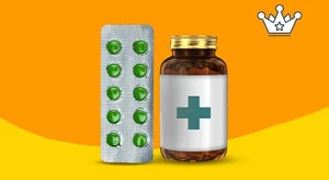 Get Up to ₹500 Cashback on Prescription & OTC Medicines!