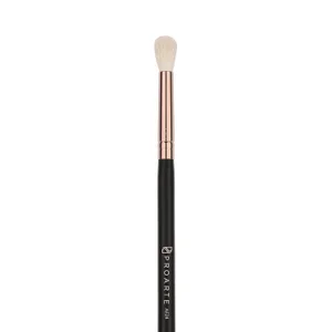 Grab the PROARTE Eye Blender Brush - Perfect for Flawless Eyes!