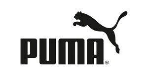 Grab PUMA Gear in the End of Season Sale!