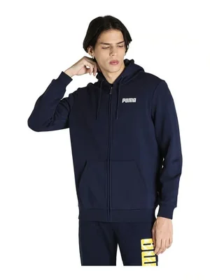 Save Up to 69% on Puma Fashion for All - Limited Stock!