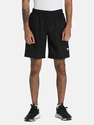 Grab Up To 65% Off on Puma Men's Shorts!