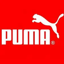 Grab Extra 25% Off at Puma Prowl Fest - Limited Time Only!