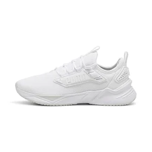 Score Big Savings on Puma Retaliate 3 Running Shoes!
