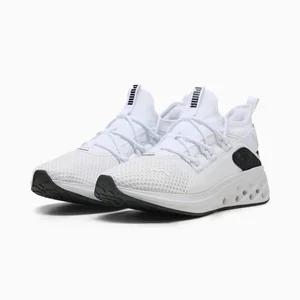 Run Fast with Up to 53% Off Puma Running Shoes!
