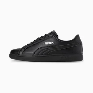 Grab Up to 55% Off on Puma Sneakers Now!