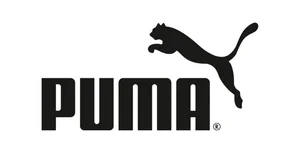 Grab Extra 20% Off on Puma Summer Specials!