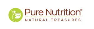 Unlock Up to 50% Off at Purenutrition Payday Sale!