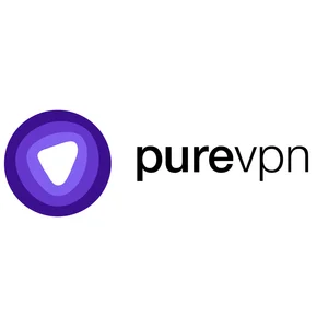 Unlock 16 Months of PureVPN for Just ₹240.62/Month - 80% OFF!