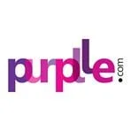 Grab Up to 70% Off in Purplle's Summer Sale!