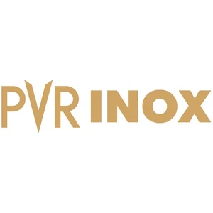 Save 19% on PVR Gift Cards at Indigo Shop!