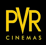 Grab PVR Gift Cards at 35% Off – Limited Time Offer!