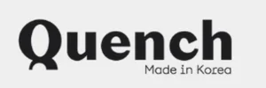 Save 10% on Quench Products – Limited Time Offer!