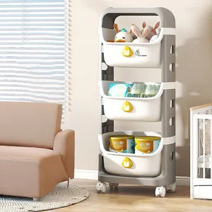 Save Up to 30% + Extra 10% on R For Rabbit Kids Storage!
