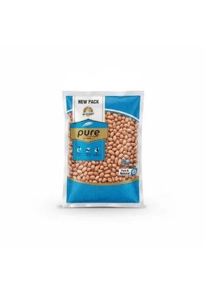 Grab Raw Groundnut (Peanut) 250 gm at Digihaat!