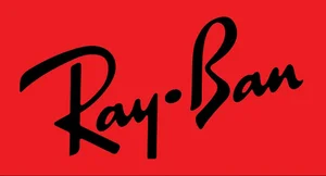 Grab Ray-Ban Independence Sale: Extra ₹500 Off Your 1st Order!