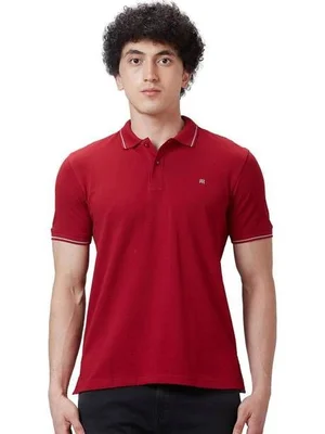 Grab RAYMOND Clothing at 70-75% Off!