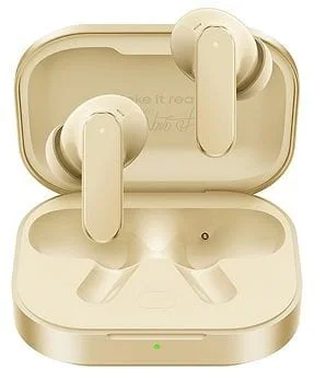 Save 4% on realme Buds Air 8 with Code: 4EXTRA!