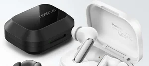 Grab the New realme Buds Air8 Pro on Sale June 3rd!