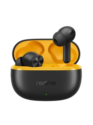 Grab Realme Buds T200 Lite - Save 29% with Code EORSRM29!