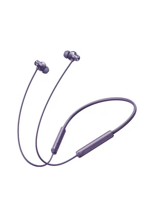Snag Realme Buds Wireless 5 ANC - Now Just Rs. 1241!