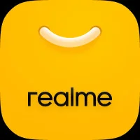 Unlock ₹4500 Off on Realme for New Users with UPI!