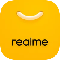 Save ₹4500 on Realme for New Users - Limited Time Offer!