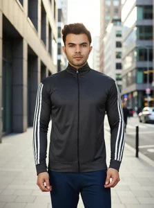 Grab the RED CLOVER Men Sports Jacket for Just ₹213 - 79% Off!