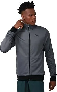 Grab Reebok Clothing Up to 73% Off – Starting at Just Rs. 439!