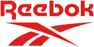 Grab Big Savings at Reebok's End of Season Sale!