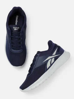 Grab Reebok Men Genesis Runner Shoes at ₹979 - Save ₹3020!