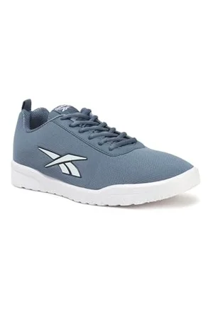 Grab Reebok Men's Running Shoes – Perfect for Daily Runs!
