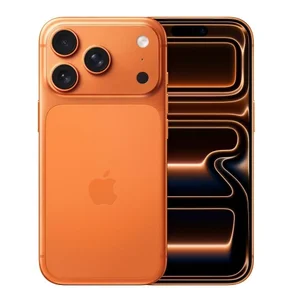 Save Big on iPhone 17 Pro at Reliance Digital!