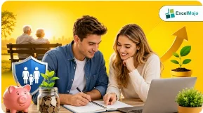 Free Course: Master Retirement Planning Basics!