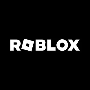 Unlock 25% Off Robux with Roblax!