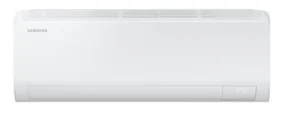 Grab the Samsung 1.5 Ton Inverter Split AC with 4-Way Swing!
