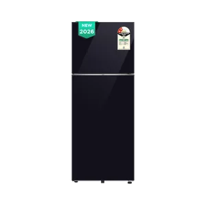 Save Big on Samsung 467L Frost Free Refrigerator – Instant ₹5500 Off!