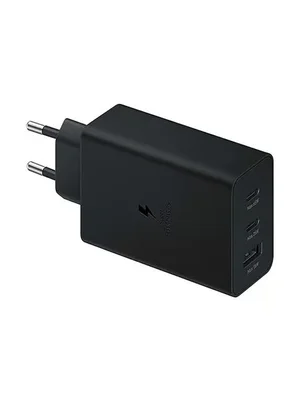 Grab the Samsung 65W Fast Charging Adapter - Enjoy Great Discounts!