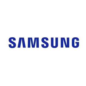 Claim ₹100 Amazon Gift Card Free for Samsung Users!