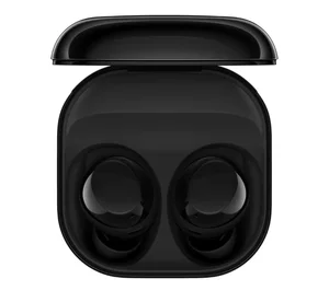 Save ₹800 on Samsung Galaxy Buds Core - Ultimate Audio Experience!