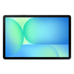 Grab the Samsung Galaxy Tab S10 FE Plus with ₹19,000 Off!