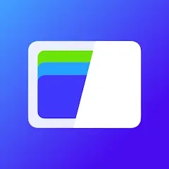 Get ₹100 Amazon Voucher with Samsung Wallet UPI Transaction!