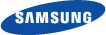 Get a Free ₹500 Gift Card from Samsung!