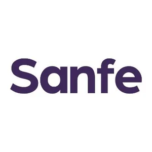 Grab 3 Sanfe Products for ₹699 + Extra 20% Off on PrePaid Orders!