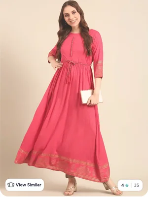 Score Up to 90% Off Women's Fashion + Extra 10% Off!