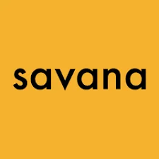 Massive Savings: Up to 70% Off at Savana's Big Payday Sale!
