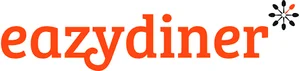 Unlock 1-Year SaveSage Pro for Just ₹1 with EazyDiner!