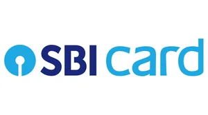 Unlock ₹500 Flipkart Voucher with ₹5,000 SBI Spend!
