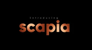 Get a Lifetime Free Scapia Credit Card + ₹1000 Flight Voucher!